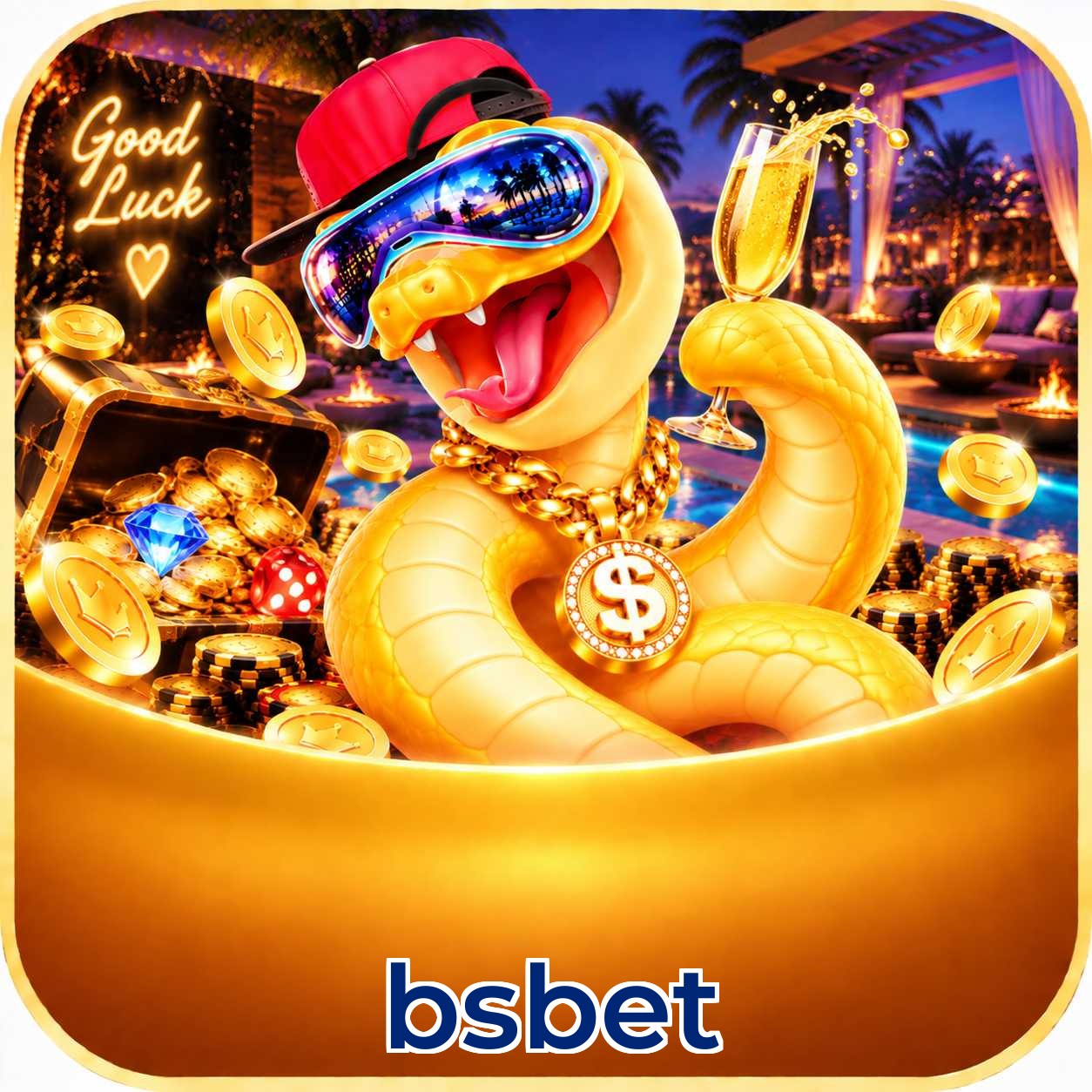 bsbet
