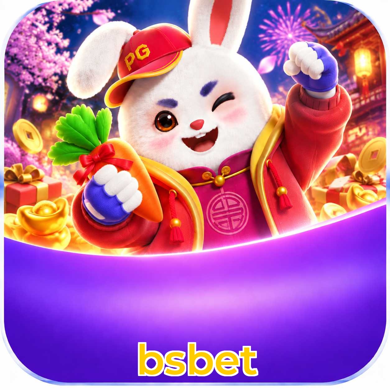 Live Casino Tables