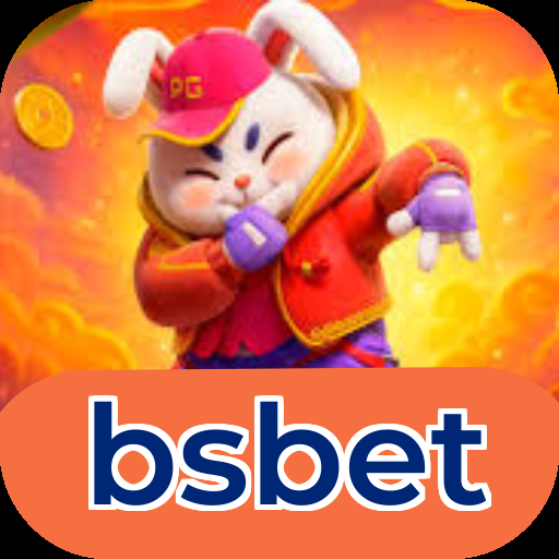 bsbet Logo