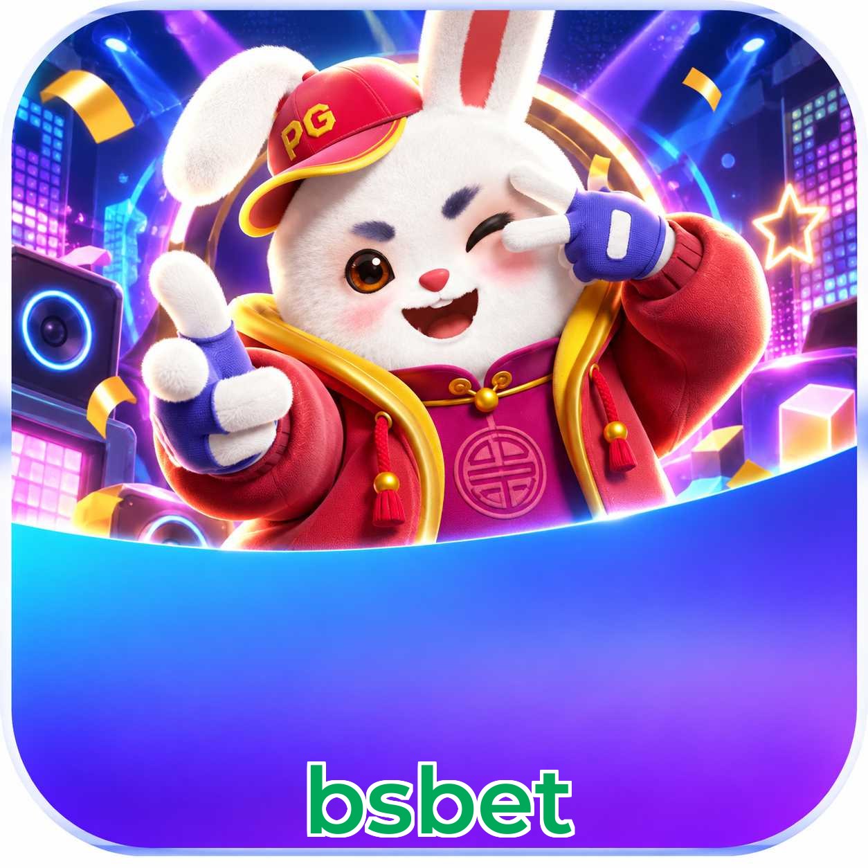 Vantagens do APK bsbet para Android