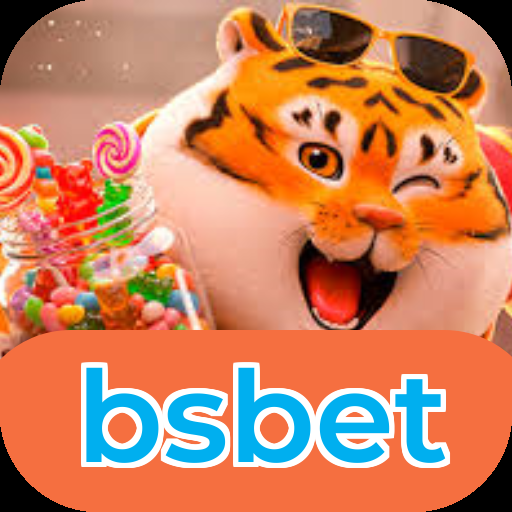 Plushie Frenzy - Slot premium da PG Soft com RTP de 96.75% disponível na bsbet