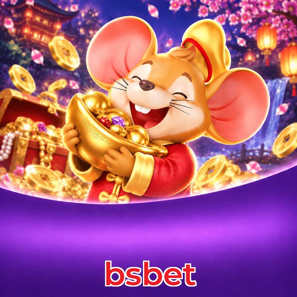 bsbet