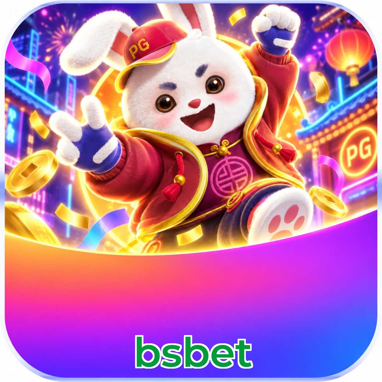 bsbet