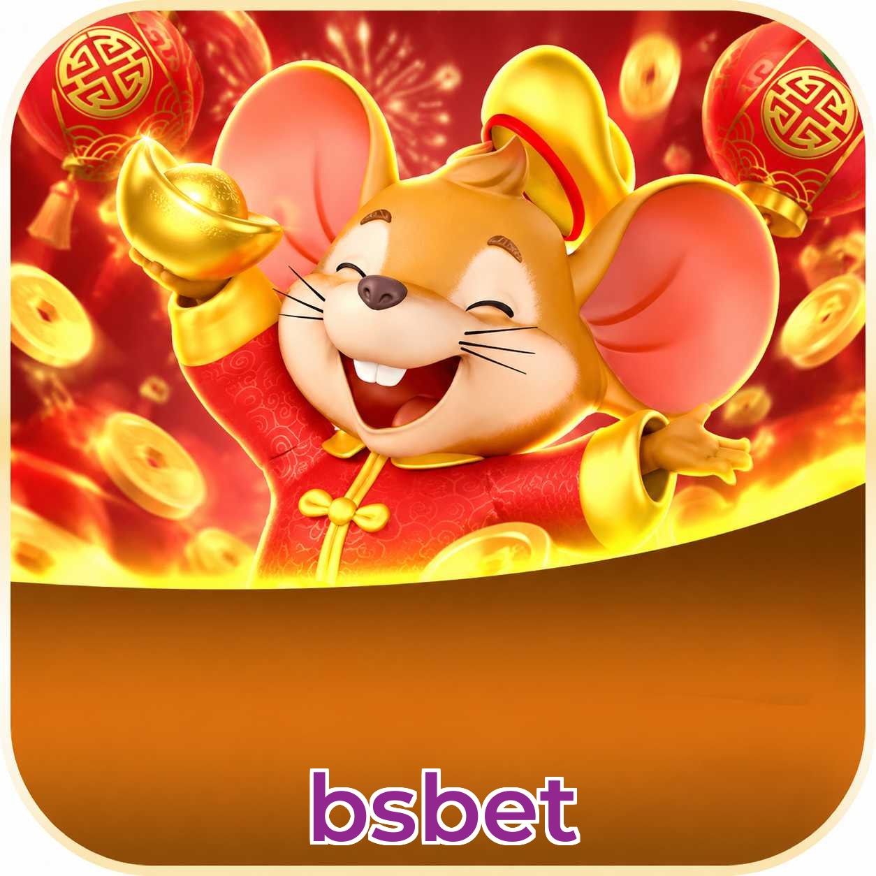 bsbet