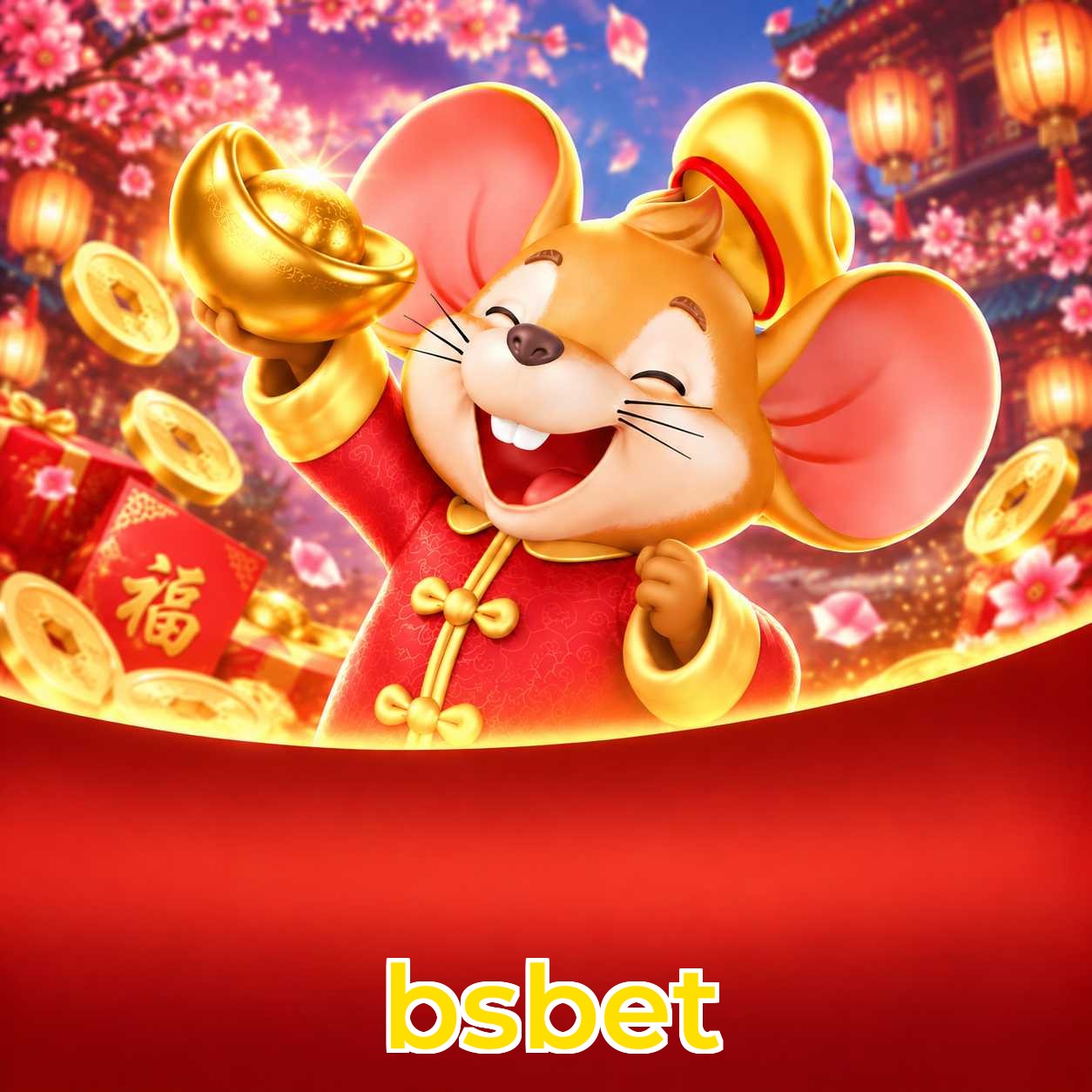 bsbet