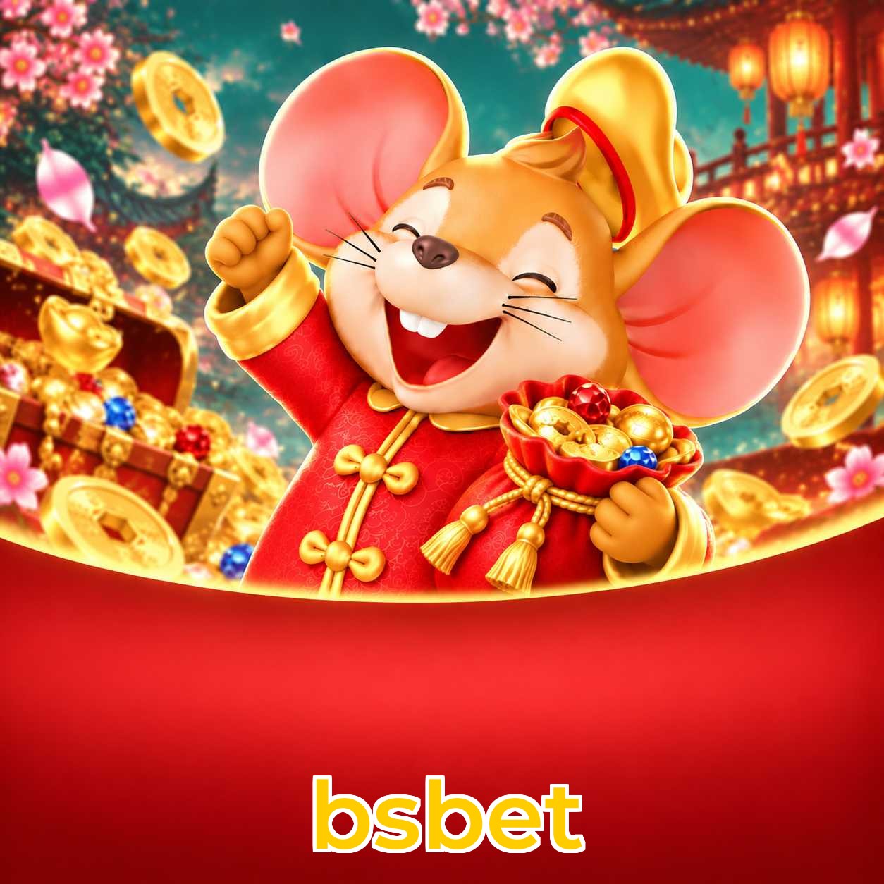 Mahjong Ways Slot - PG Soft