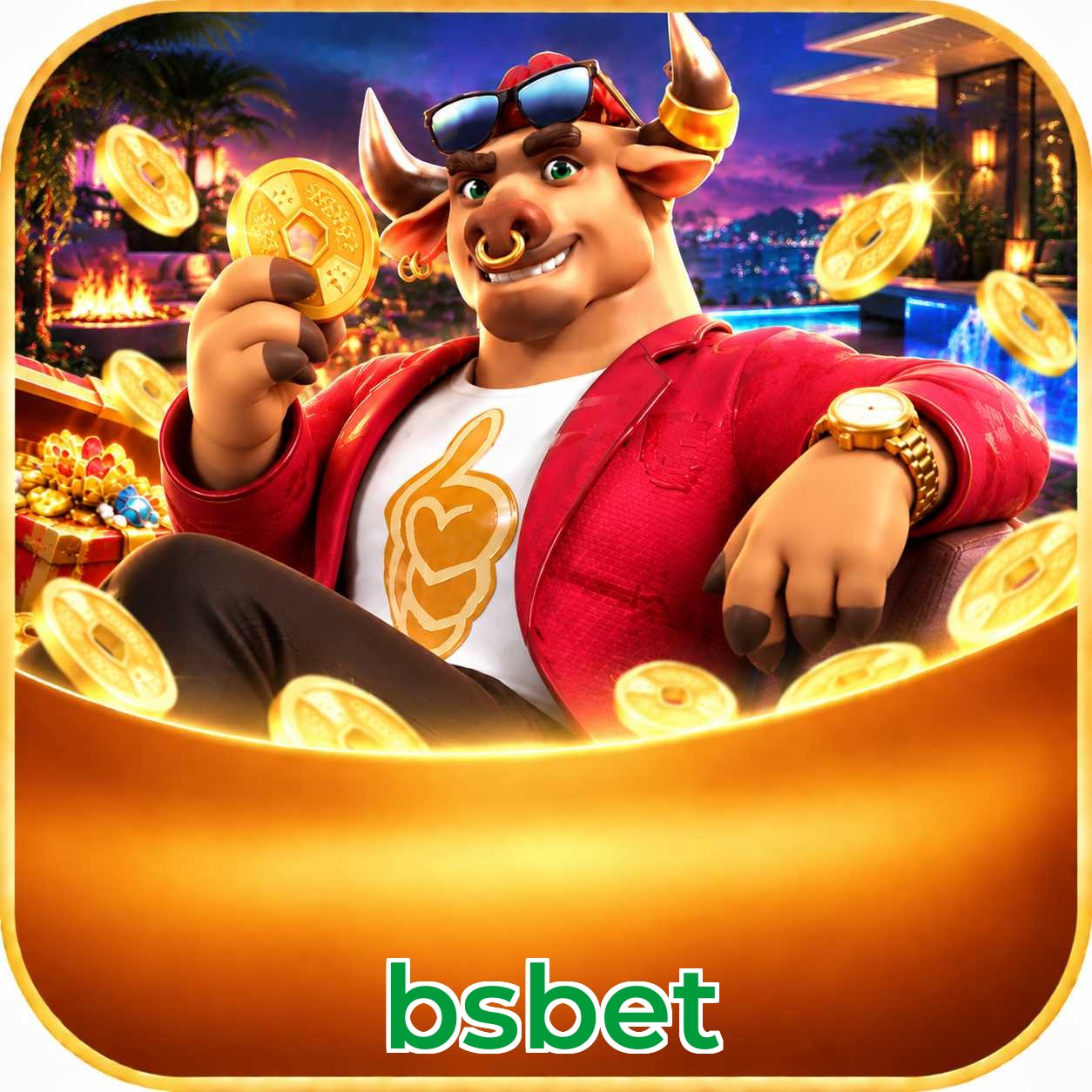bsbet
