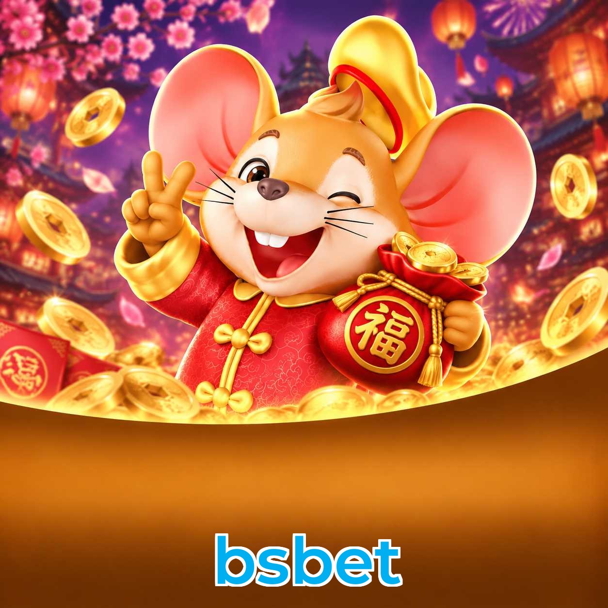 bsbet