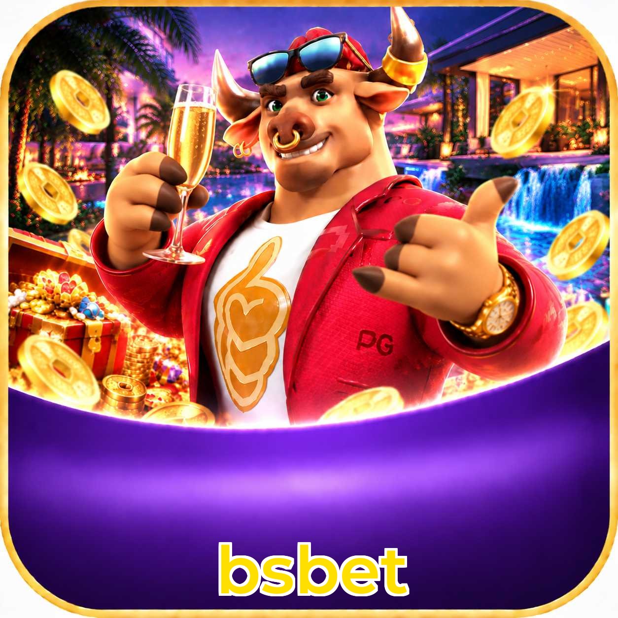 bsbet Facebook - Página oficial com promoções e comunidade ativa