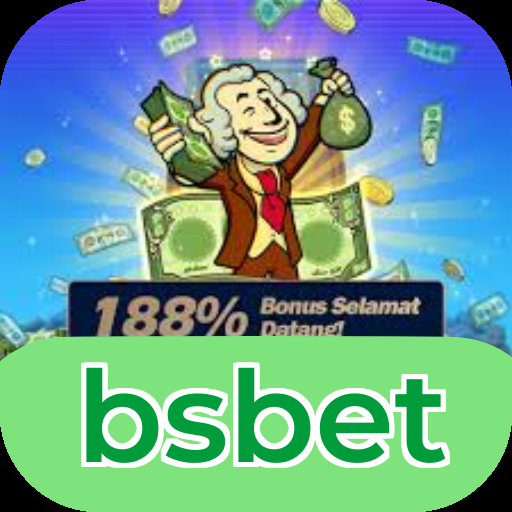 Symbols of Egypt - Slot PG Soft com temática egípcia, RTP 96.71% e símbolos expanding wild disponível na bsbet