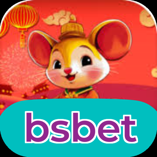 bsbet Logo