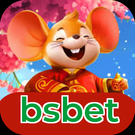 bsbet Logo