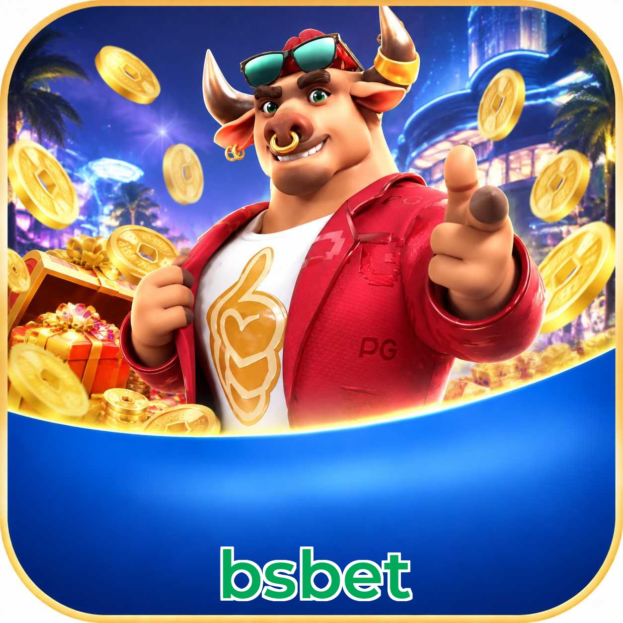 bsbet