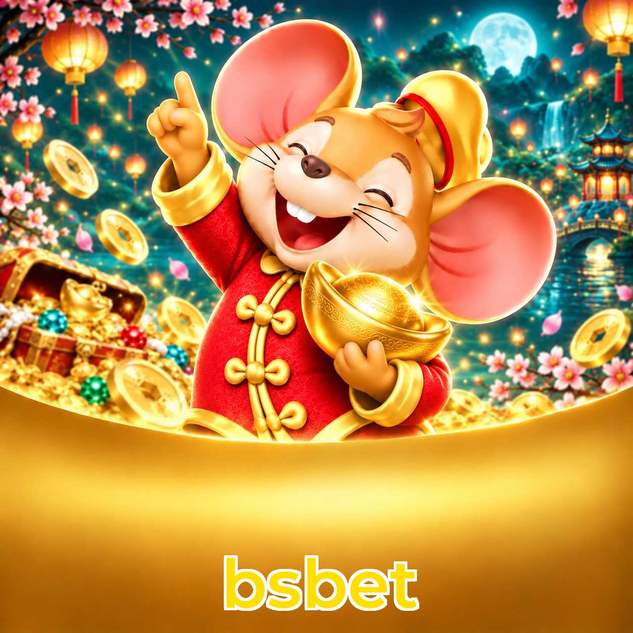 Ferramentas de Sucesso bsbet