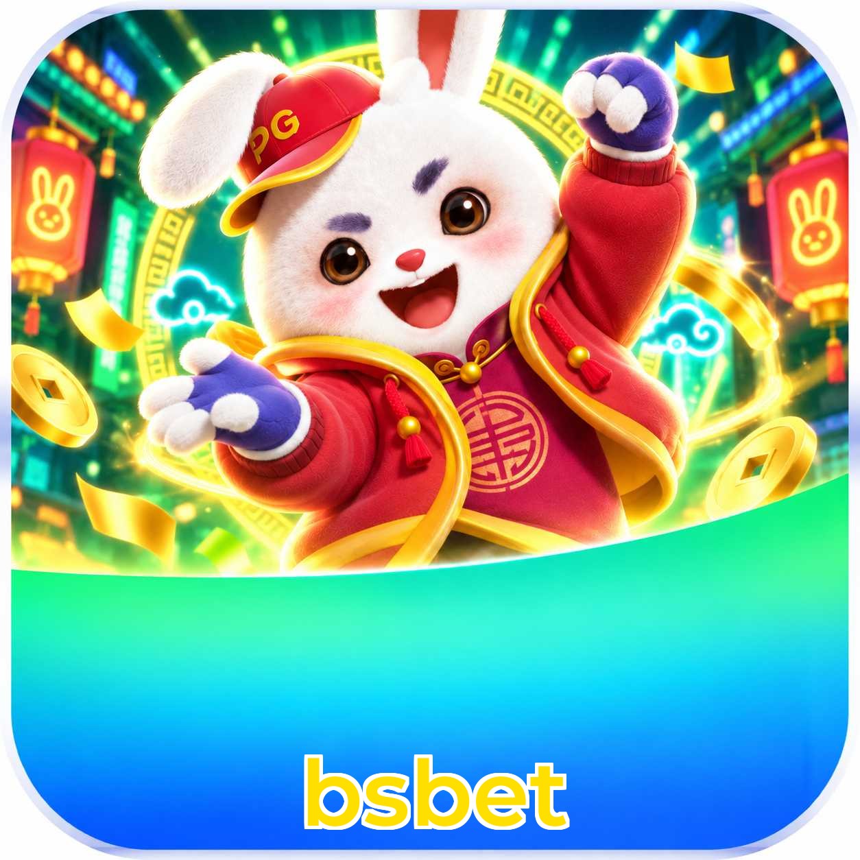 bsbet Facebook - Página oficial com promoções e comunidade ativa