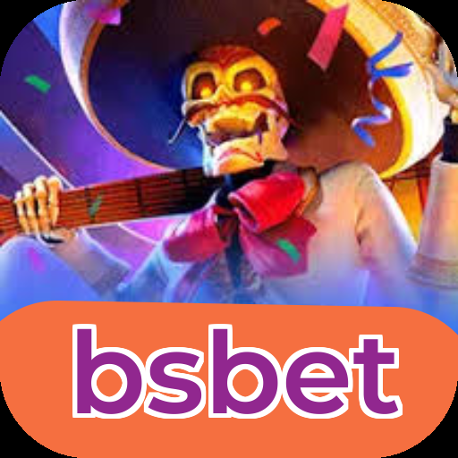 Prosperity Fortune Tree - Slot PG Soft com 4 jackpots progressivos e RTP 96.89% disponível na bsbet