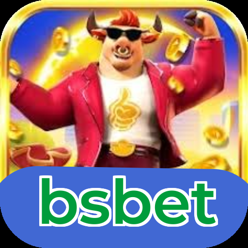 bsbet Logo