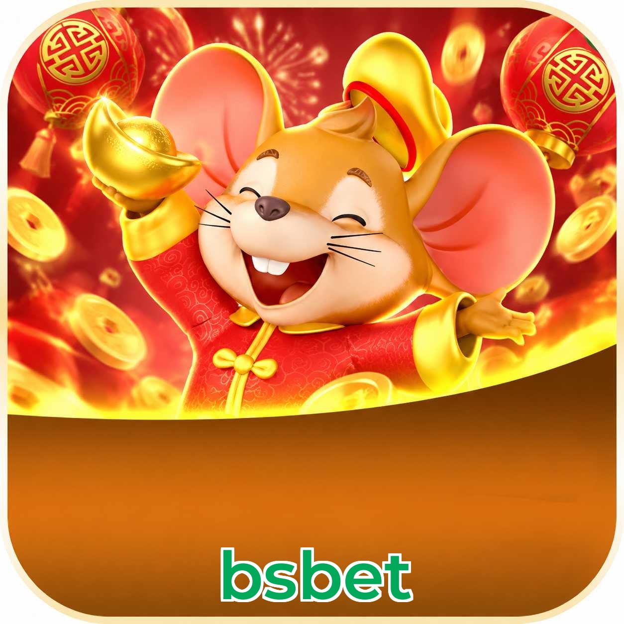 bsbet