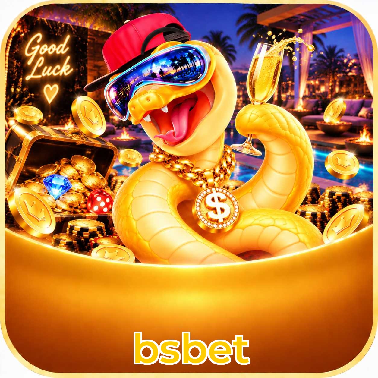 bsbet