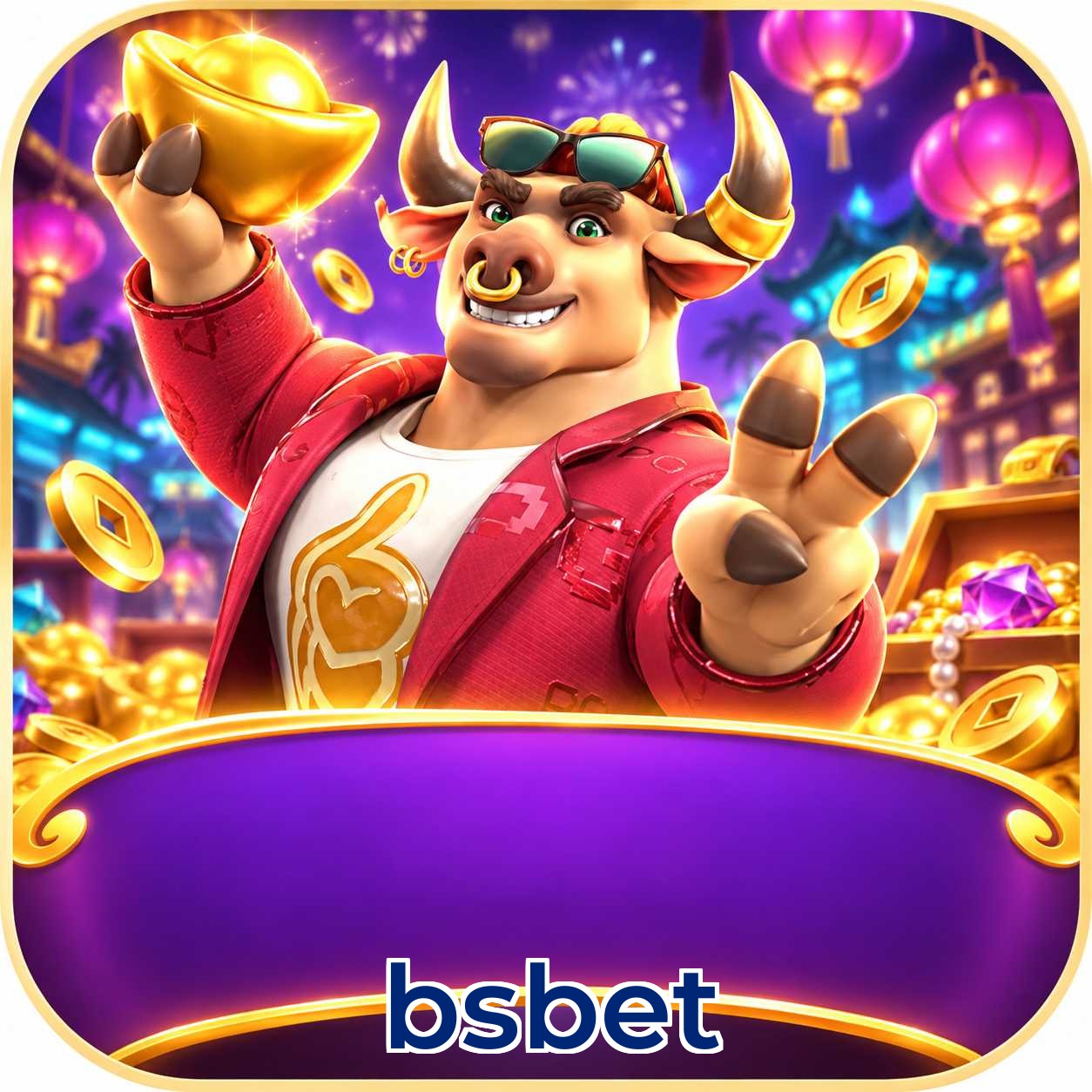 bsbet
