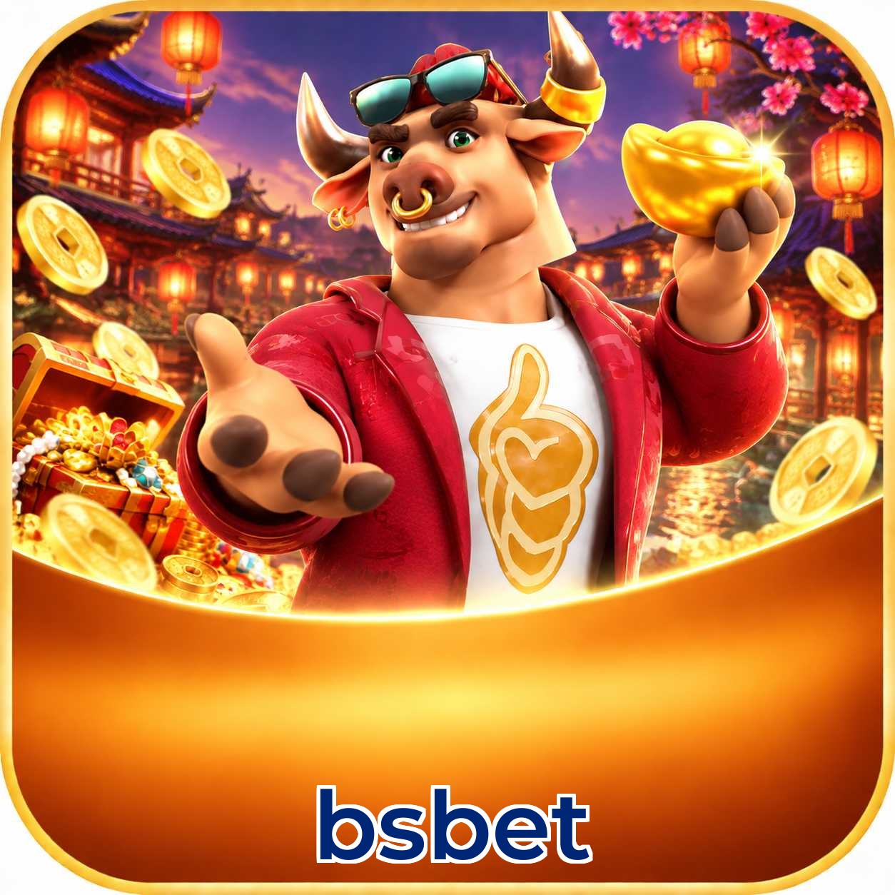 bsbet