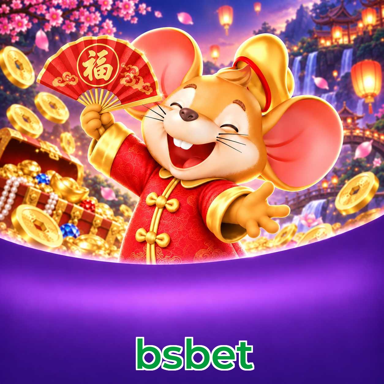 bsbet