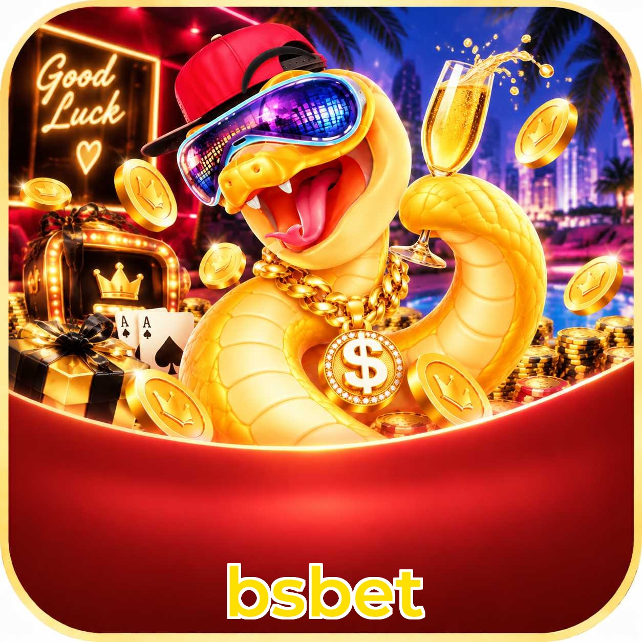 Sweet Bonanza gameplay durante teste mostrando feature de free spins