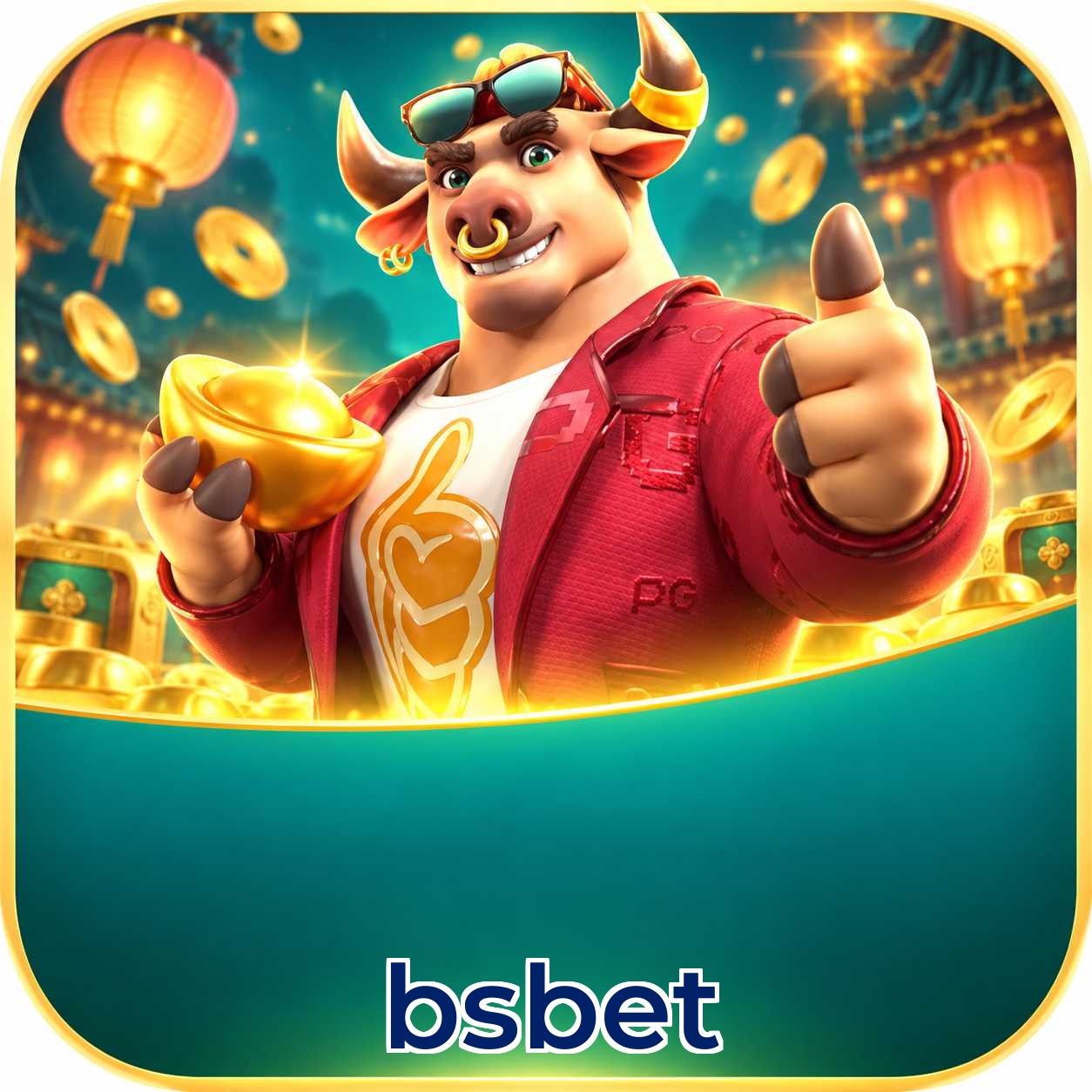bsbet