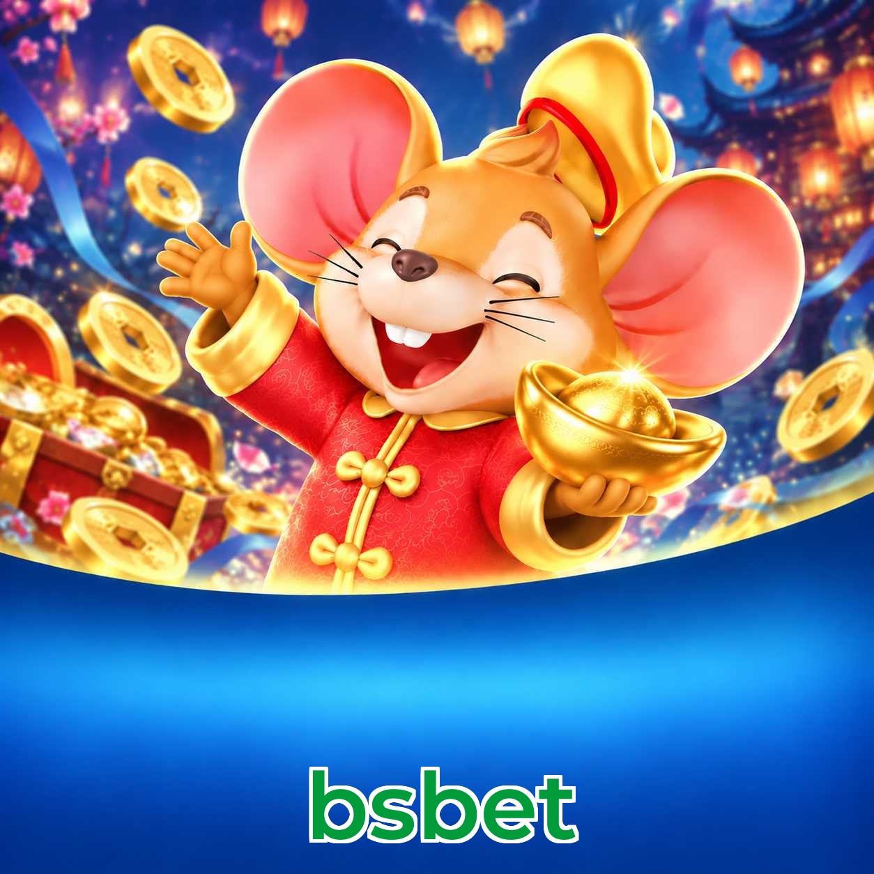 Live Baccarat Table