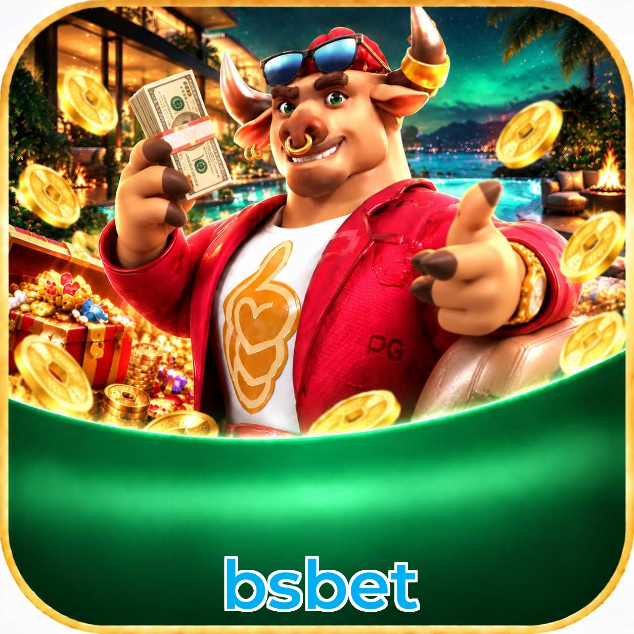 bsbet
