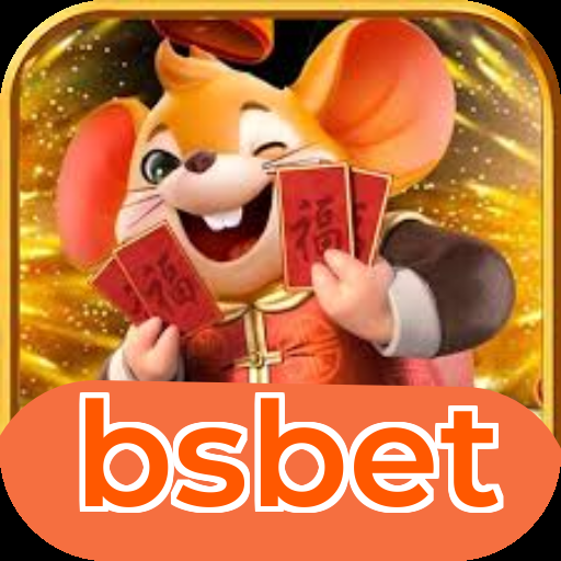 Bikini Paradise - Slot PG Soft com RTP 96.70% e símbolos wild expansivos disponível na bsbet