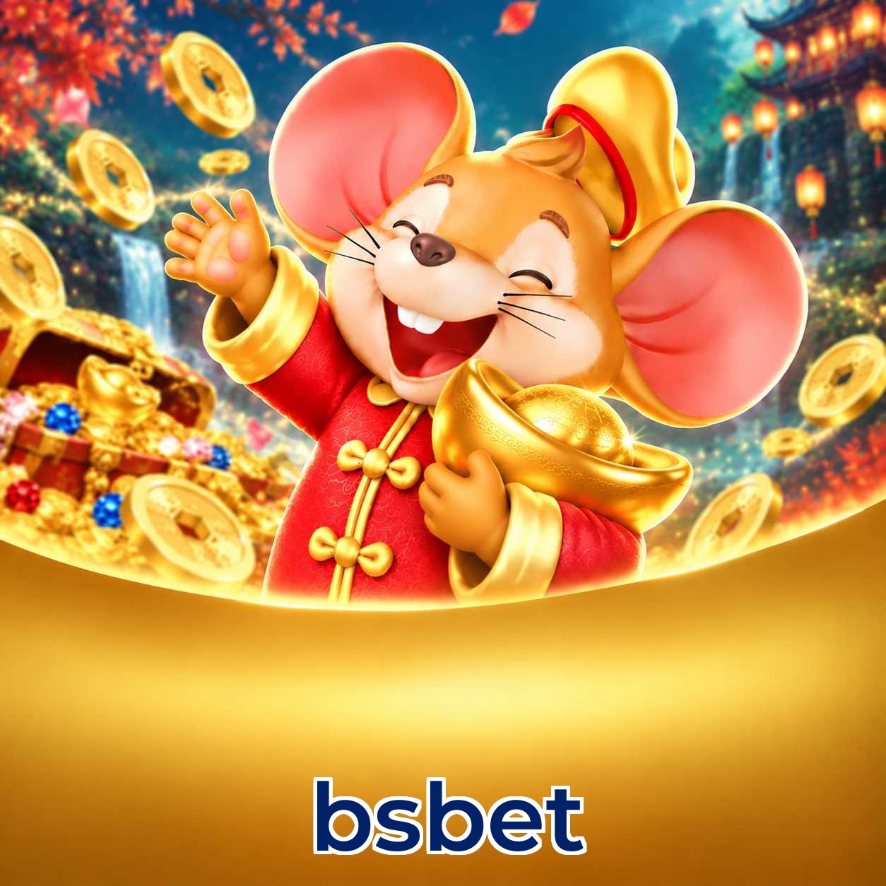 bsbet Facebook - Página oficial com promoções e comunidade ativa