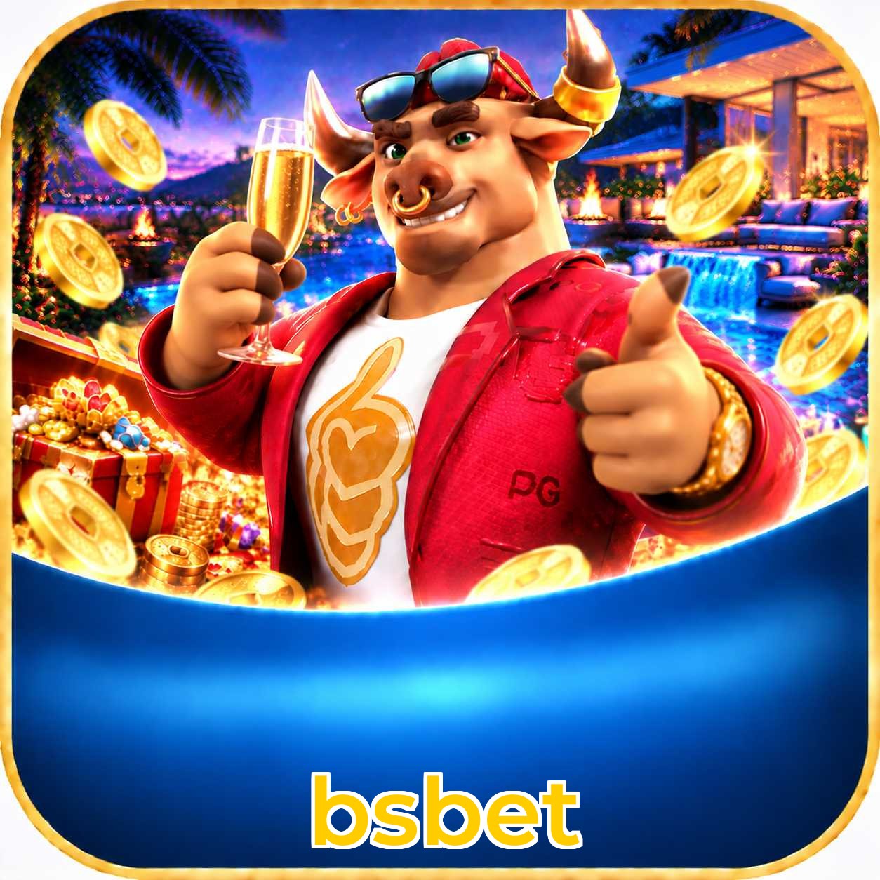 bsbet Facebook - Página oficial com promoções e comunidade ativa