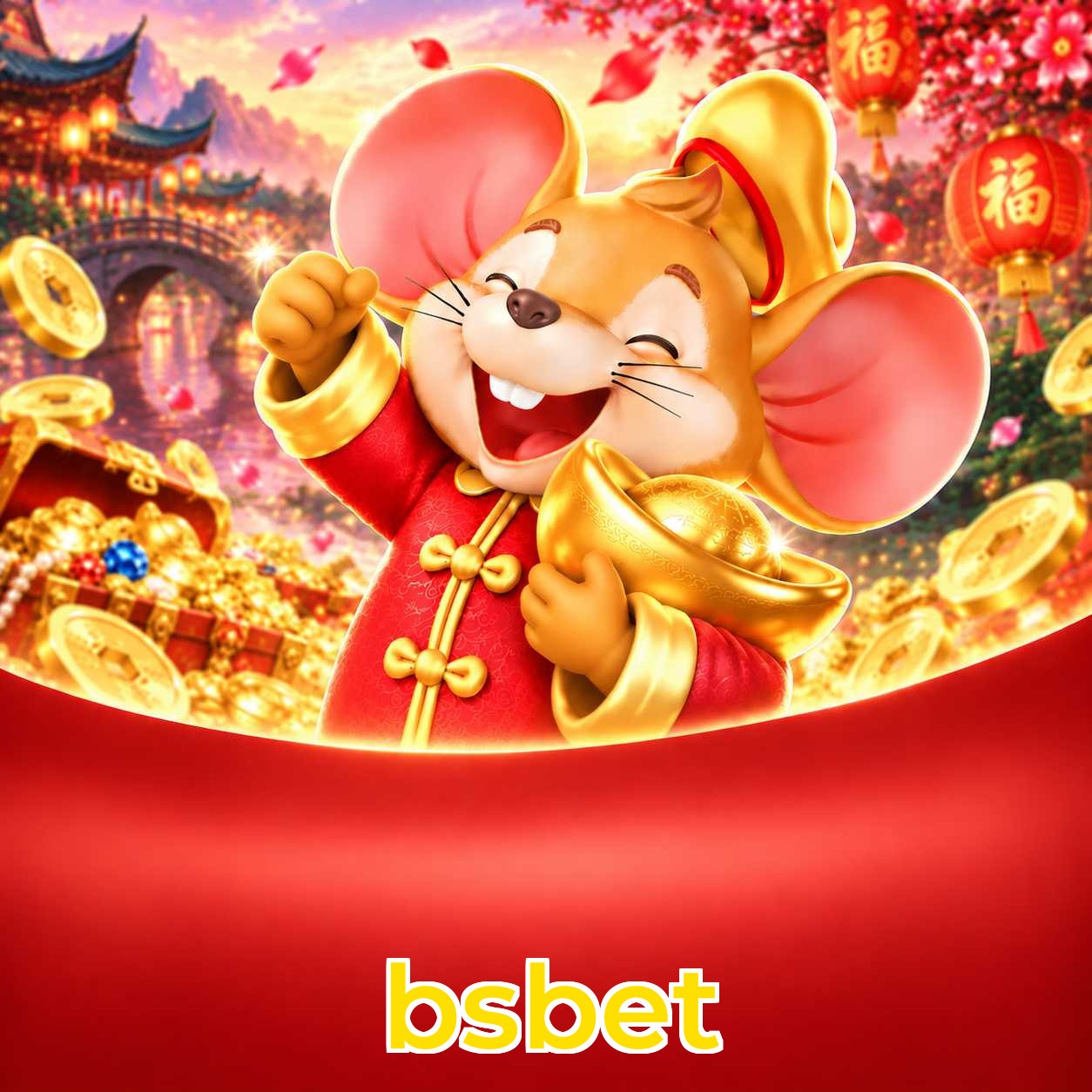 bsbet