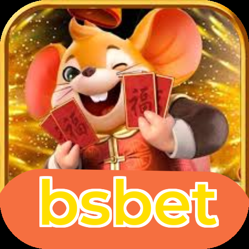 The Great Icescape - Slot PG Soft com RTP 96.72% e sistema de avalanche disponível na bsbet