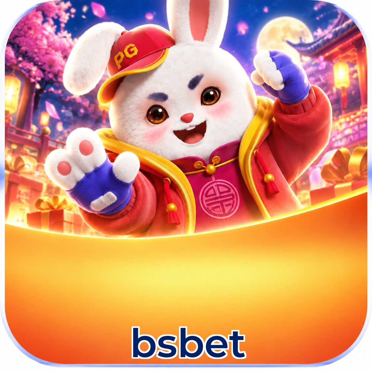 Blackjack Success Story