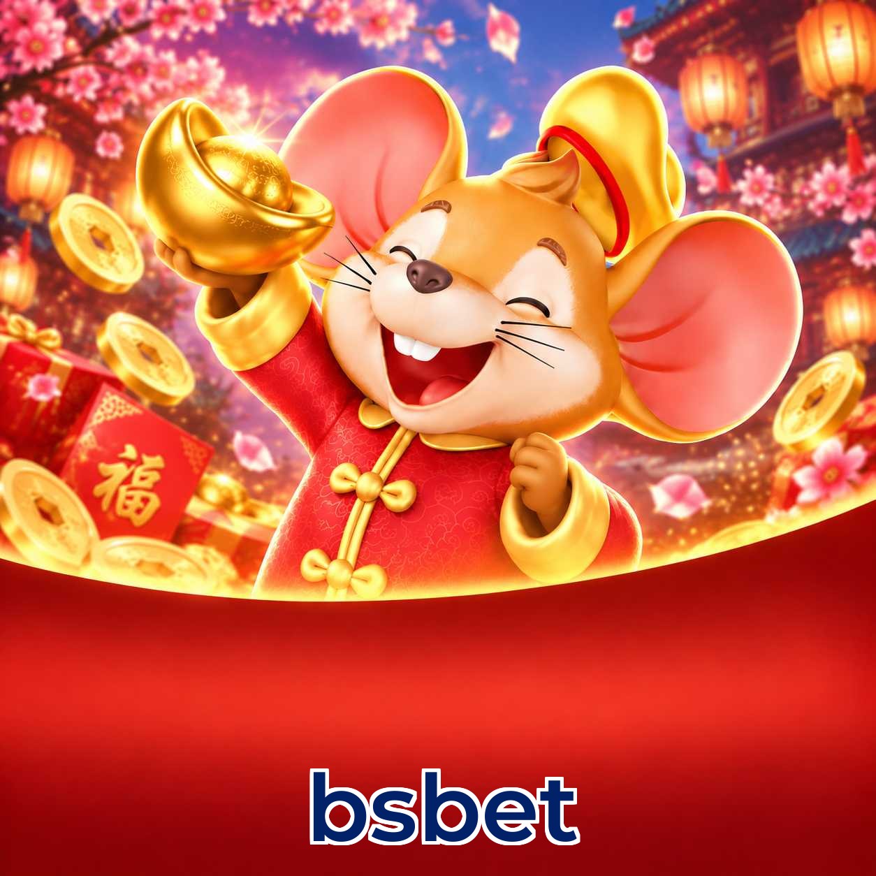 bsbet