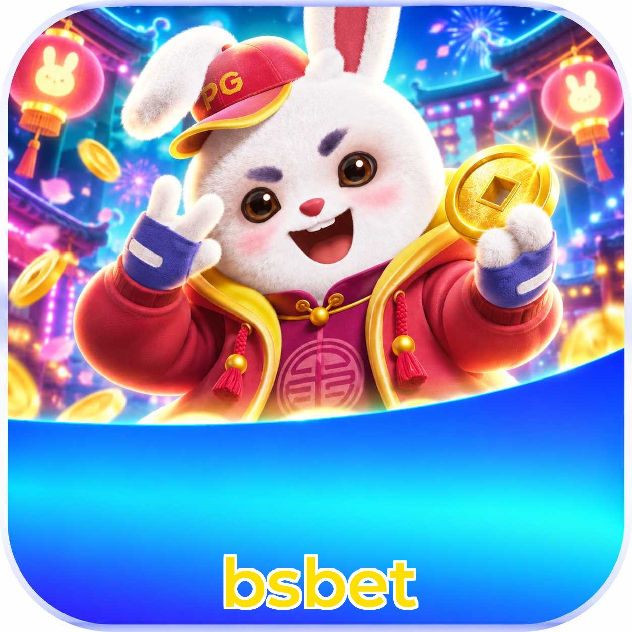 bsbet Facebook - Página oficial com promoções e comunidade ativa